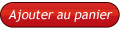 Ajouter au panier