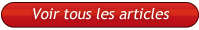 Assiettes