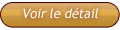 Coeur bleu +2 coeurs entrelac�s