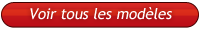 Terrines de Soufflenheim