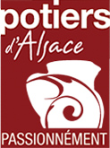 Potiers d'Alsace Potiers d'Alsace