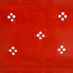 Rouge points