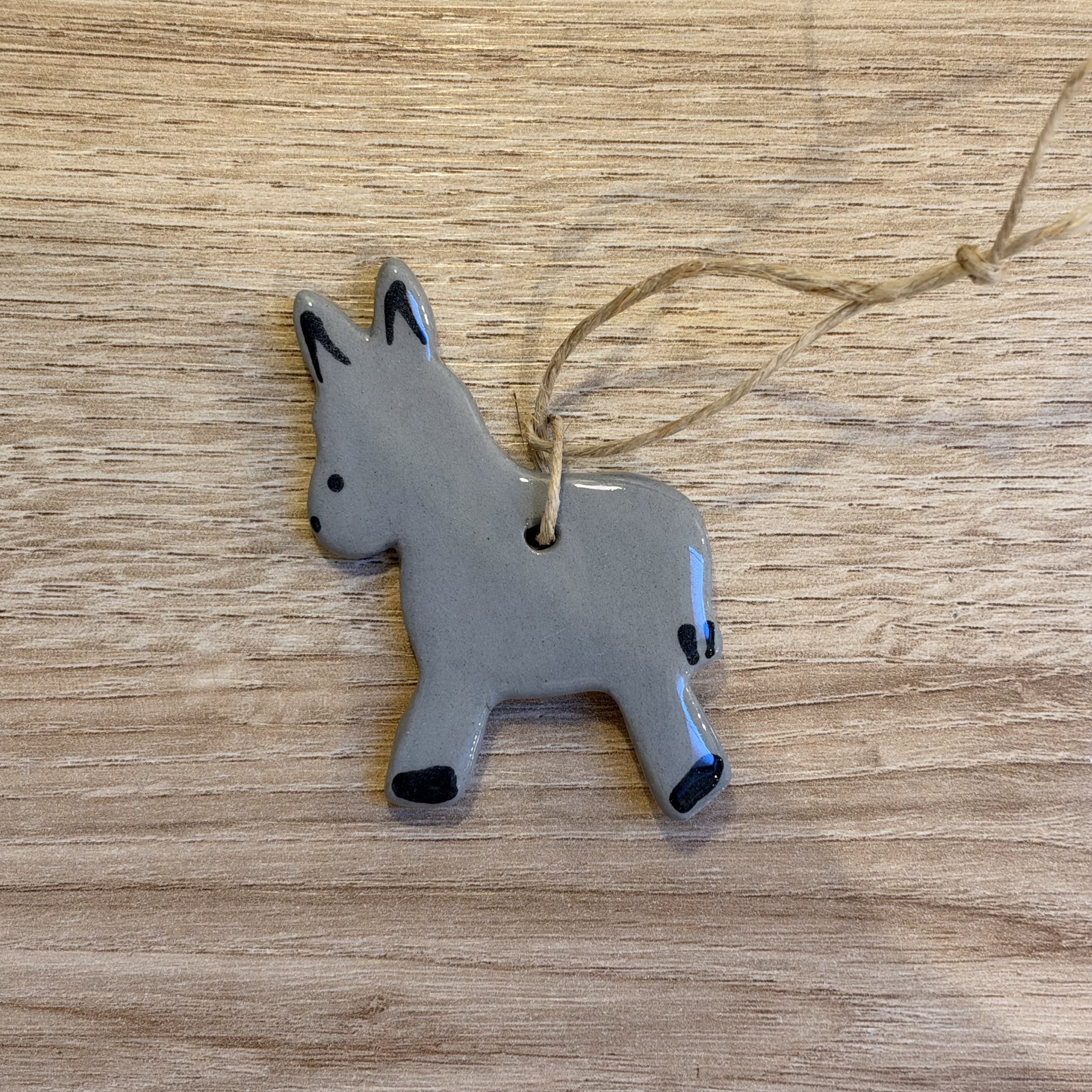 Petite décoration et magnet