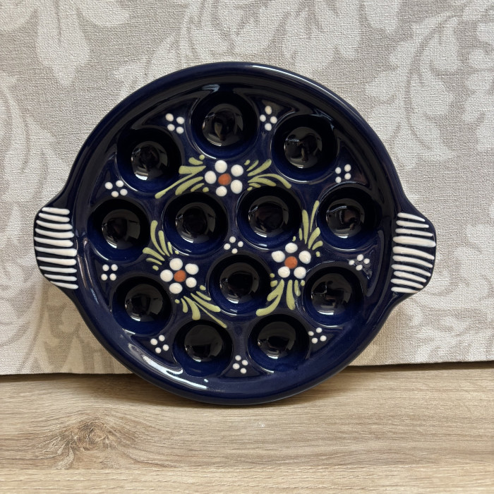 Dish