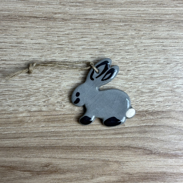 Petite décoration et magnet