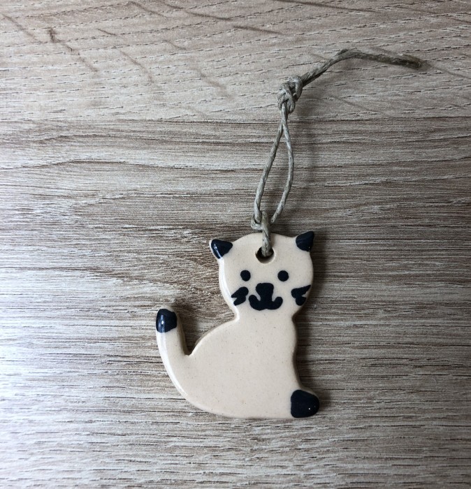 Petite décoration et magnet