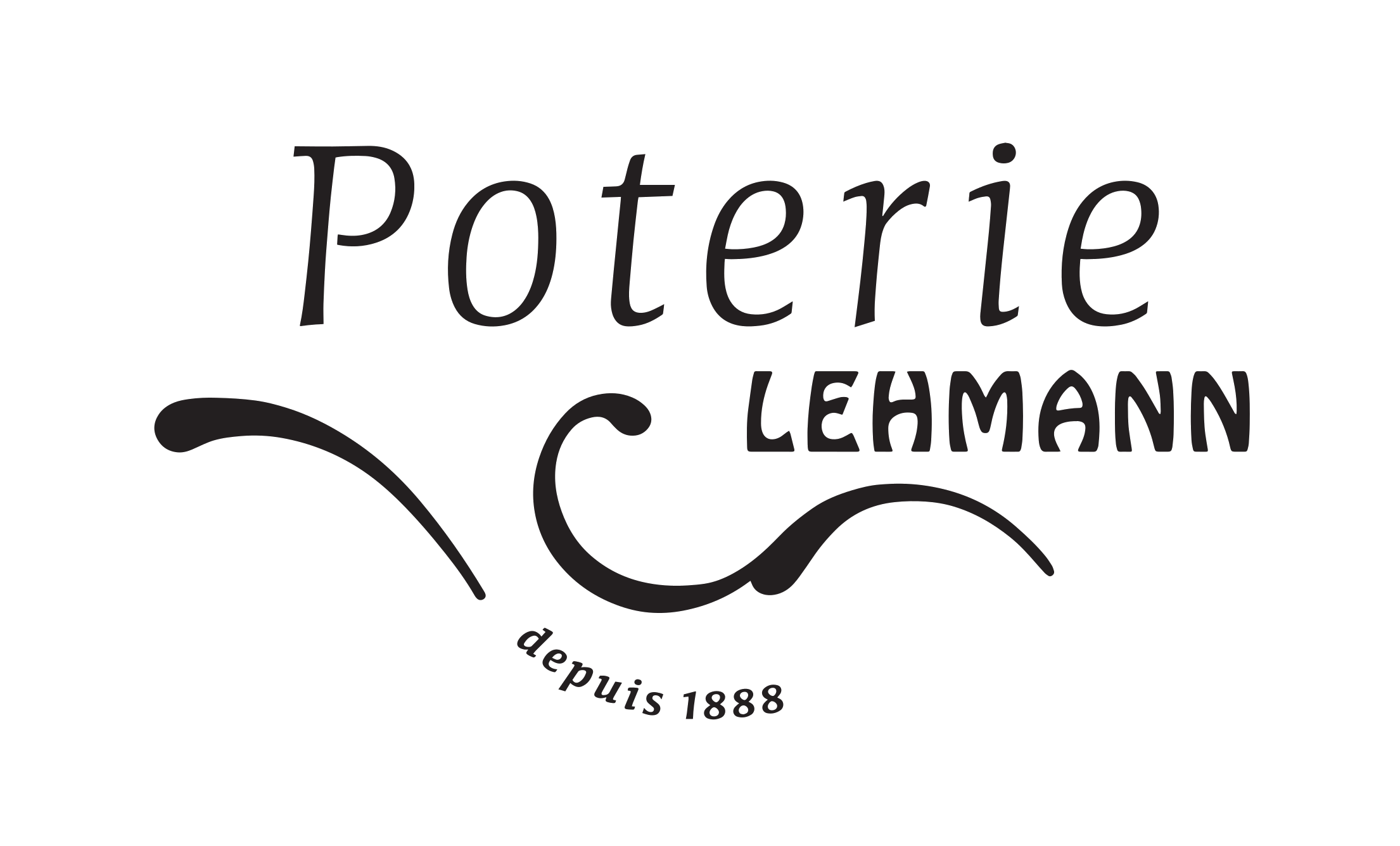 Poterie Lehmann Soufflenheim In Alsace Manufacture And Sale Of Alsatian Pottery